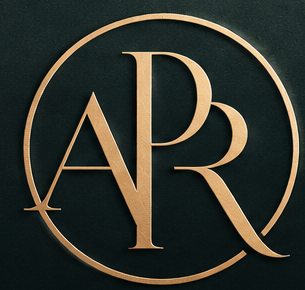 APR